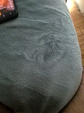 Edu235 online show from 03-30-26, 02:56