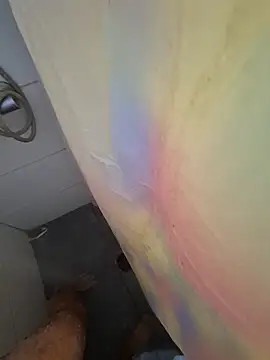 Edu235 online show from 04-05-26, 02:36