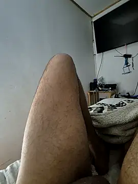 Edu235 online show from 04-06-26, 08:37