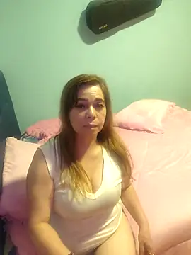 rubiii1972 online show from 03-02-26, 06:14