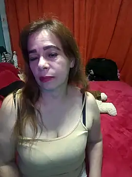 rubiii1972 online show from 03-16-26, 05:55