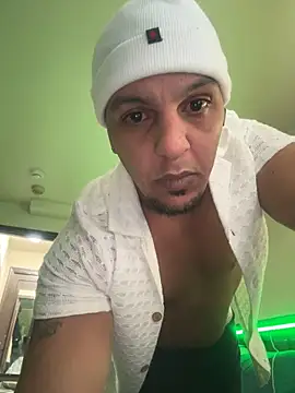 Luyandowt online show from 02-26-26, 09:14