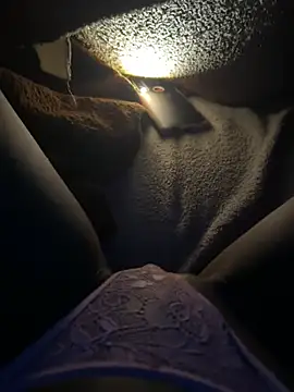 Snapshot of 69Milena6 chatting on 02-26-26, 11:04 69Milena6 online show from 02-26-26, 11:04