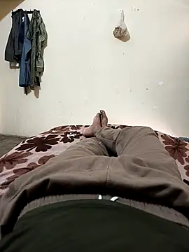 Snapshot of fgkjccjj chatting on 02-21-26, 06:25 fgkjccjj online show from 02-21-26, 06:25