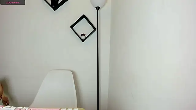 baby celeste online show from 03-22-26, 08:56