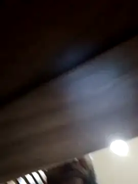 Snapshot of maurofoz26 chatting on 02-24-26, 09:13 maurofoz26 online show from 02-24-26, 09:13