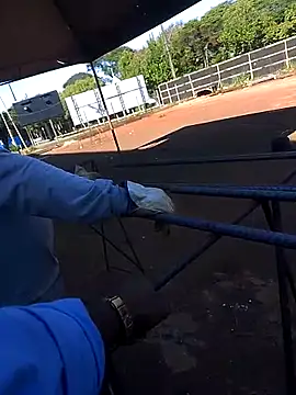 Snapshot of maurofoz26 chatting on 02-25-26, 12:04 maurofoz26 online show from 02-25-26, 12:04