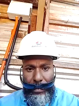 Snapshot of maurofoz26 chatting on 02-26-26, 01:21 maurofoz26 online show from 02-26-26, 01:21