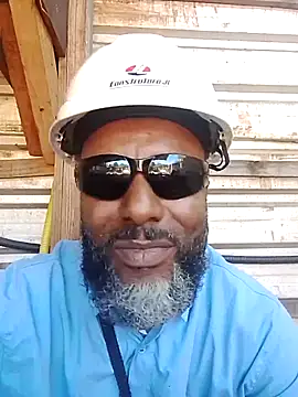 Snapshot of maurofoz26 chatting on 02-27-26, 01:22 maurofoz26 online show from 02-27-26, 01:22