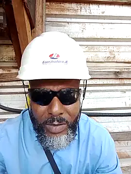 Snapshot of maurofoz26 chatting on 03-02-26, 05:53 maurofoz26 online show from 03-02-26, 05:53