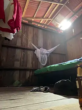 Eyleensv online show from 03-04-26, 07:42