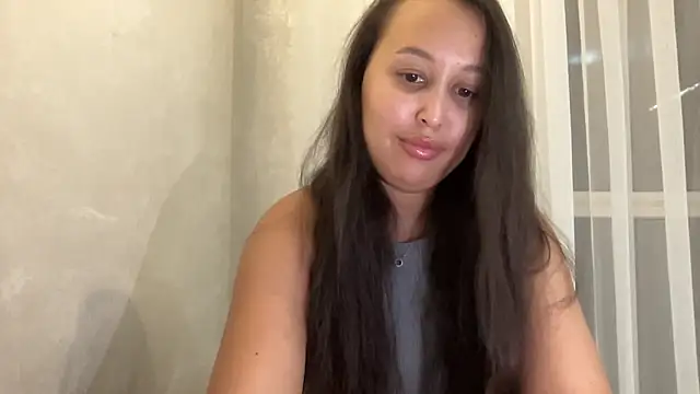 Dana 005 online show from 06-22-26, 10:07