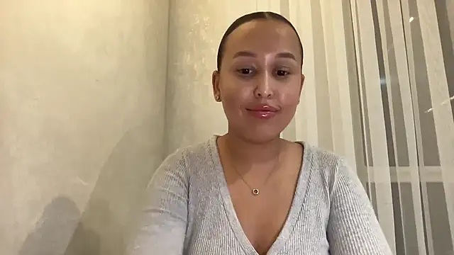 Dana 005 online show from 06-24-26, 09:36