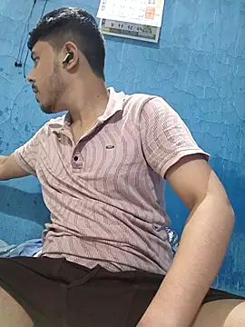 Marathi Top online show from 03-15-26, 07:20