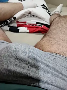 machine2880 online show from 04-13-26, 06:57