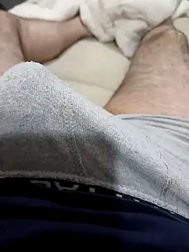 machine2880 online show from 04-20-26, 04:54