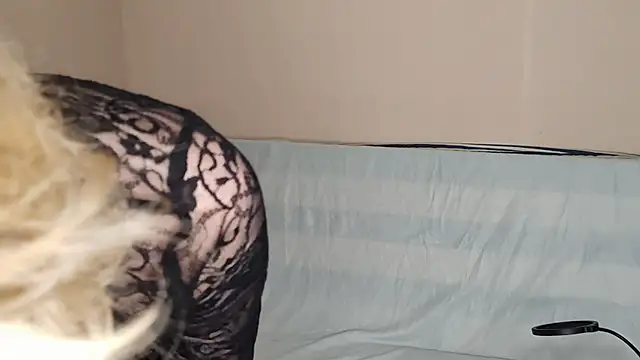 Silva-Tailll online show from 03-12-26, 05:41