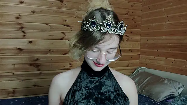 Snapshot of Silva-Tailll chatting on 06-11-26, 07:56 Silva-Tailll online show from 06-11-26, 07:56