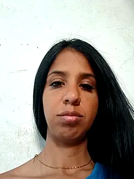 Snapshot of skinnyprety18 chatting on 02-23-26, 08:28 skinnyprety18 online show from 02-23-26, 08:28