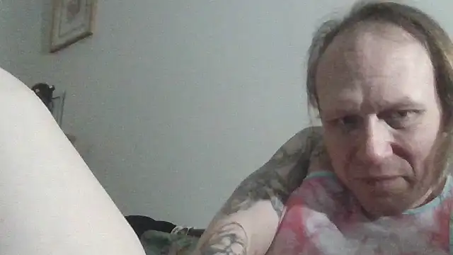 Snapshot of jersierosexx chatting on 02-21-26, 05:19 jersierosexx online show from 02-21-26, 05:19