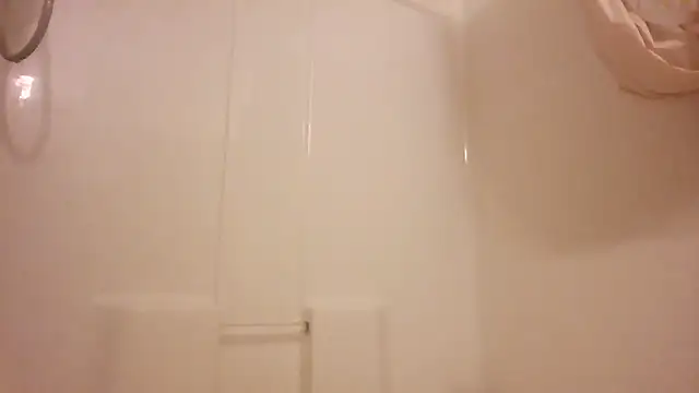 Snapshot of jersierosexx chatting on 03-02-26, 04:58 jersierosexx online show from 03-02-26, 04:58