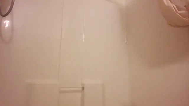 Snapshot of jersierosexx chatting on 03-02-26, 05:08 jersierosexx online show from 03-02-26, 05:08