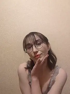 Ella17582 online show from 02-26-26, 07:35