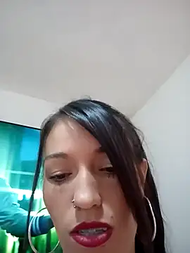 sandy 11  online show from 03-06-26, 03:52