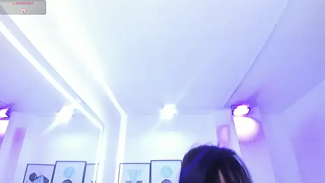 Snapshot of Chloe_meoww chatting on 07-04-26, 12:00 Chloe meoww online show from 07-04-26, 12:00