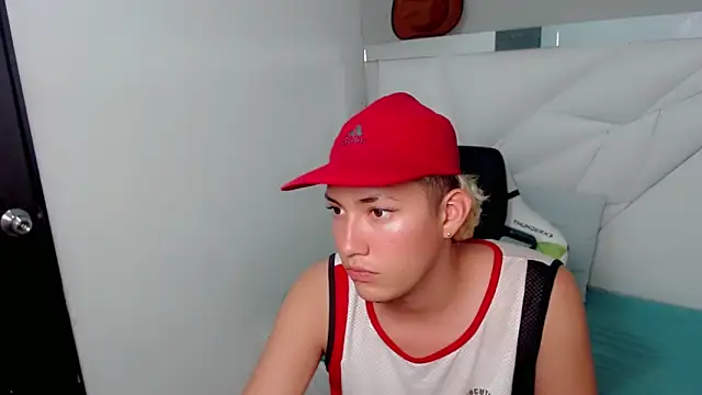 Street poemm  online show from 02-24-26, 04:10