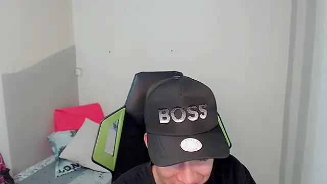 Street poemm  online show from 04-07-26, 08:31