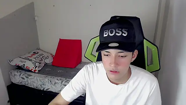 Street poemm  online show from 04-11-26, 08:13