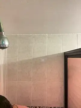 Fenix 7777 online show from 02-20-26, 10:21