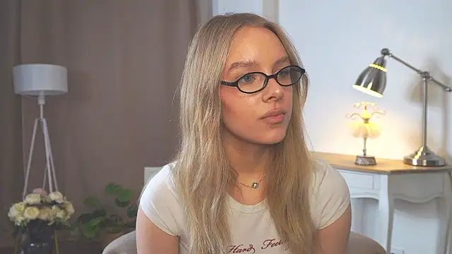 soulmatchy online show from 02-28-26, 01:12