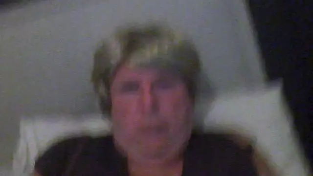 ExactFashion2 online show from 03-23-26, 07:51