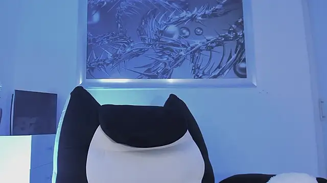 Snapshot of elledanielle chatting on 03-01-26, 05:20 elledanielle online show from 03-01-26, 05:20