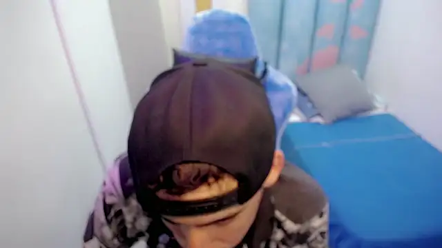 Snapshot of Houston_bby_ chatting on 02-26-26, 08:30 Houston bby online show from 02-26-26, 08:30