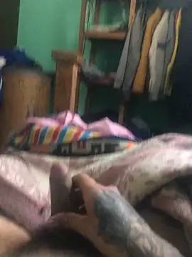 Snapshot of eliudm693 chatting on 02-20-26, 11:27 eliudm693 online show from 02-20-26, 11:27