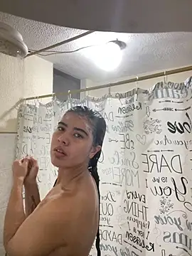 Nataly 2809 online show from 05-27-26, 10:40