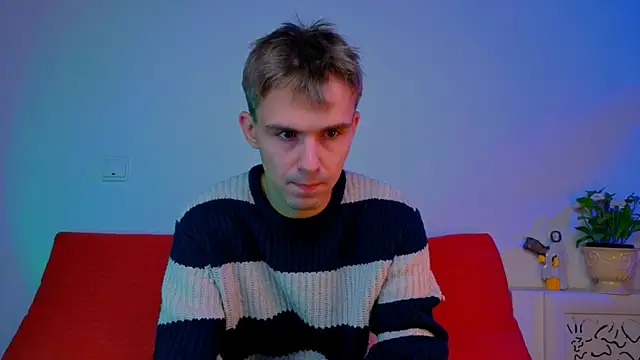 Snapshot of Mrkallin chatting on 04-23-26, 02:52 Mrkallin online show from 04-23-26, 02:52