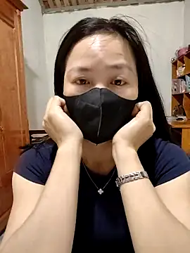 millkon online show from 02-25-26, 12:53