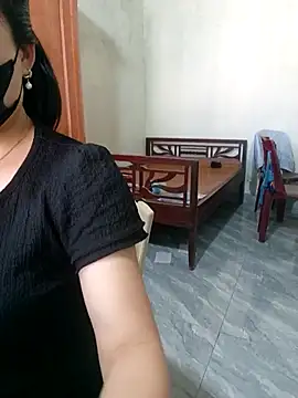 millkon online show from 03-01-26, 09:22