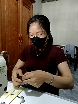 millkon online show from 03-02-26, 09:16