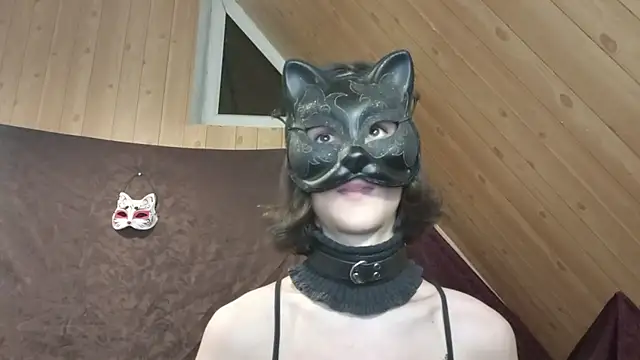 Snapshot of NovaKitty888 chatting on 07-25-26, 09:12 NovaKitty888 online show from 07-25-26, 09:12