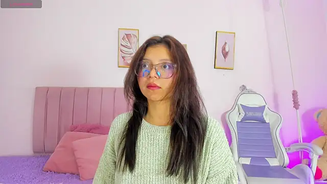 Zoow bluussh online show from 04-09-26, 11:59