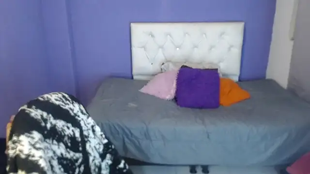 Snapshot of PinkParty_777 chatting on 03-03-26, 03:45 PinkParty 777 online show from 03-03-26, 03:45