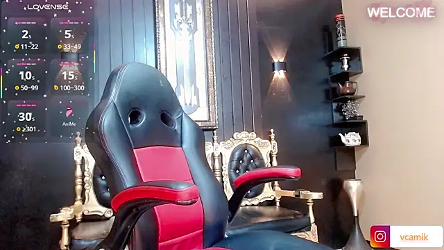 kloee bunny online show from 02-27-26, 07:14