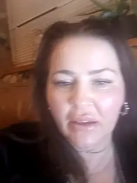 Kandi-kiss online show from 03-20-26, 10:25