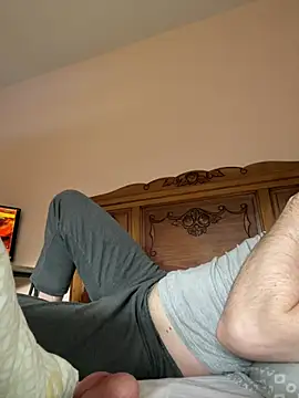 Snapshot of bebyzor chatting on 03-01-26, 02:08 bebyzor online show from 03-01-26, 02:08