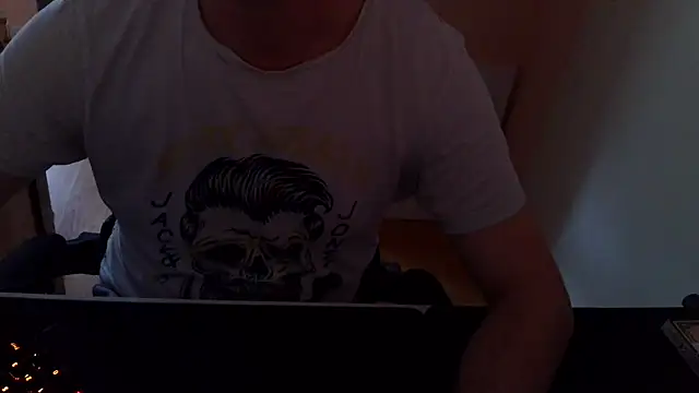 Snapshot of bebyzor chatting on 03-06-26, 12:01 bebyzor online show from 03-06-26, 12:01